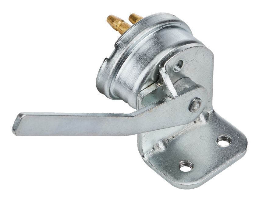 ALLSTAR PERFORMANCE ALL76250 Brake Light Switch Lever Type
