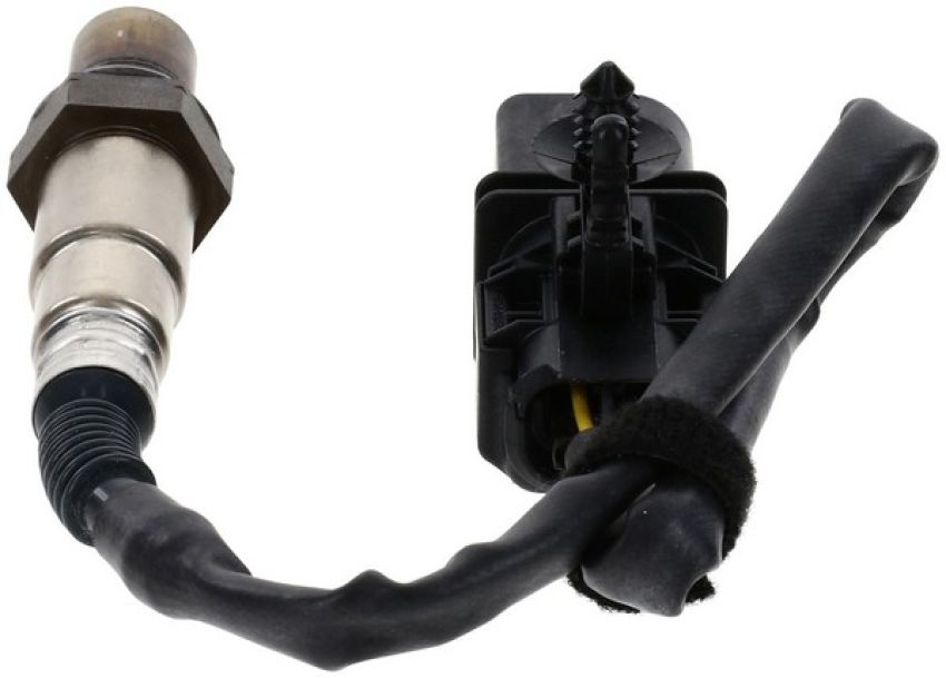Bosch 17465 Bosch Oxygen Sensor