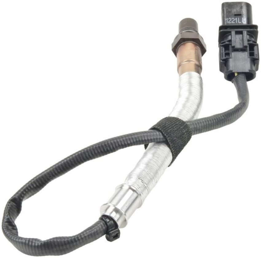 Bosch 17466 Bosch Wide-band Oxygen Sensor