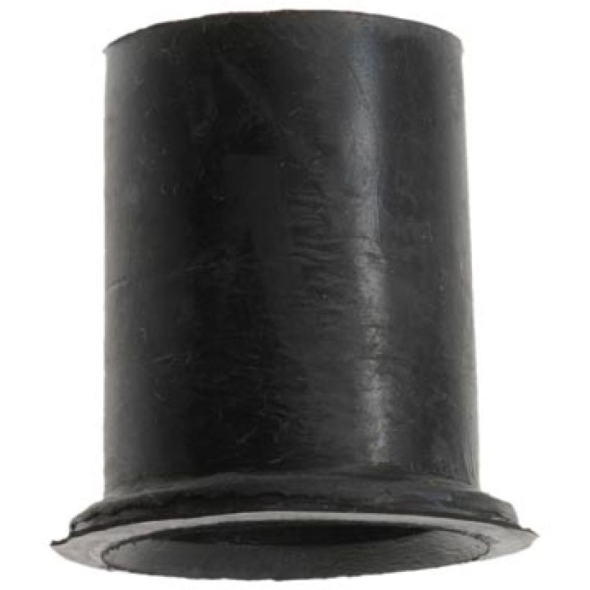 Dayco 76925 Misc Hose