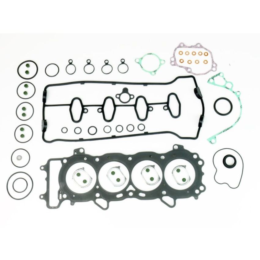Athena P400210850228 Complete Gasket Kits