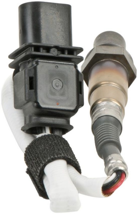 Bosch 17475 Bosch Wide-band Oxygen Sensor