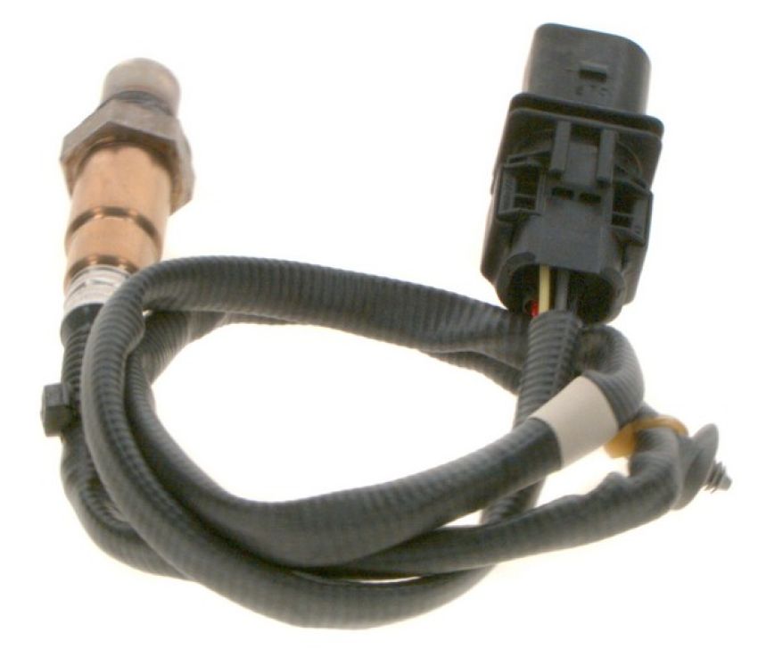 Bosch 17477 Bosch Wide-band Oxygen Sensor