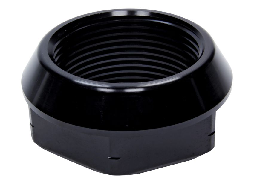 Ti22 PERFORMANCE TIP2876 Rear Axle Wheel Nut LH