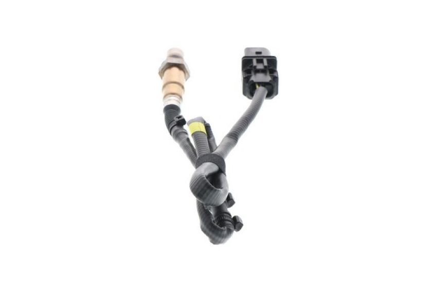 Bosch 17479 Bosch Wide-band Oxygen Sensor