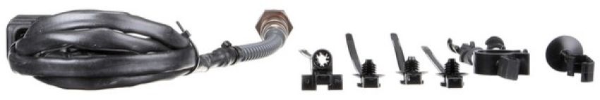 Bosch 17480 Bosch Wide-band Oxygen Sensor