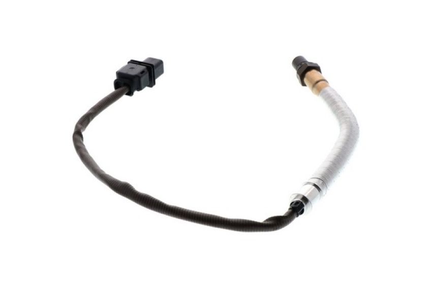 Bosch 17483 Bosch Wide-band Oxygen Sensor