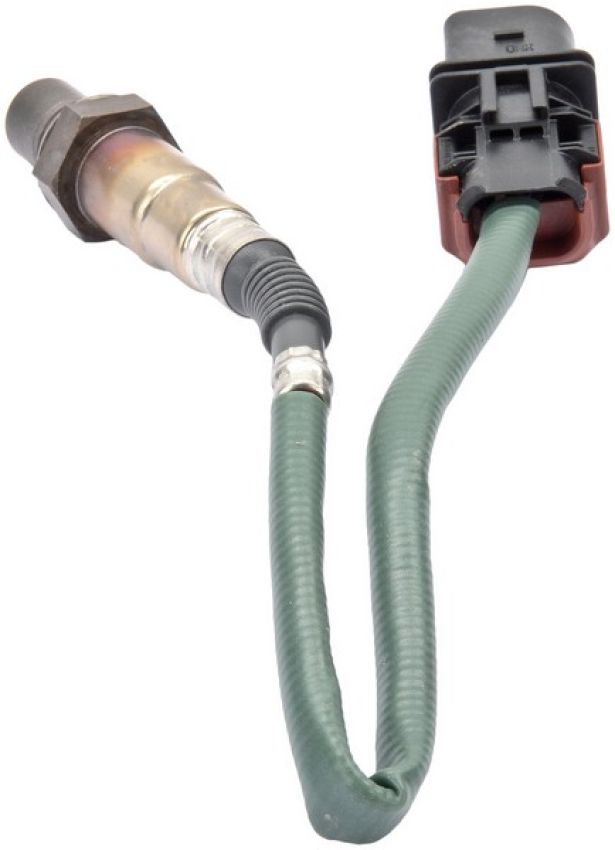 Bosch 17487 Bosch Wide-band Oxygen Sensor