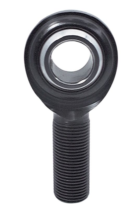 QA1 QA1PCMR8 Rod End - 1/2in x 1/2in RH Chromoly - Male