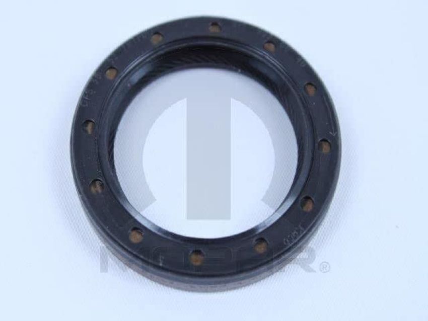 Mopar Performance 5143144AA