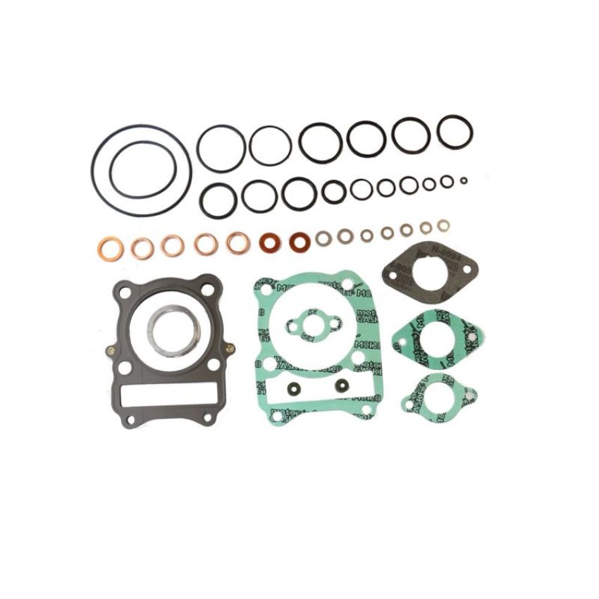 Athena P400510600257 Top End Gasket Kits