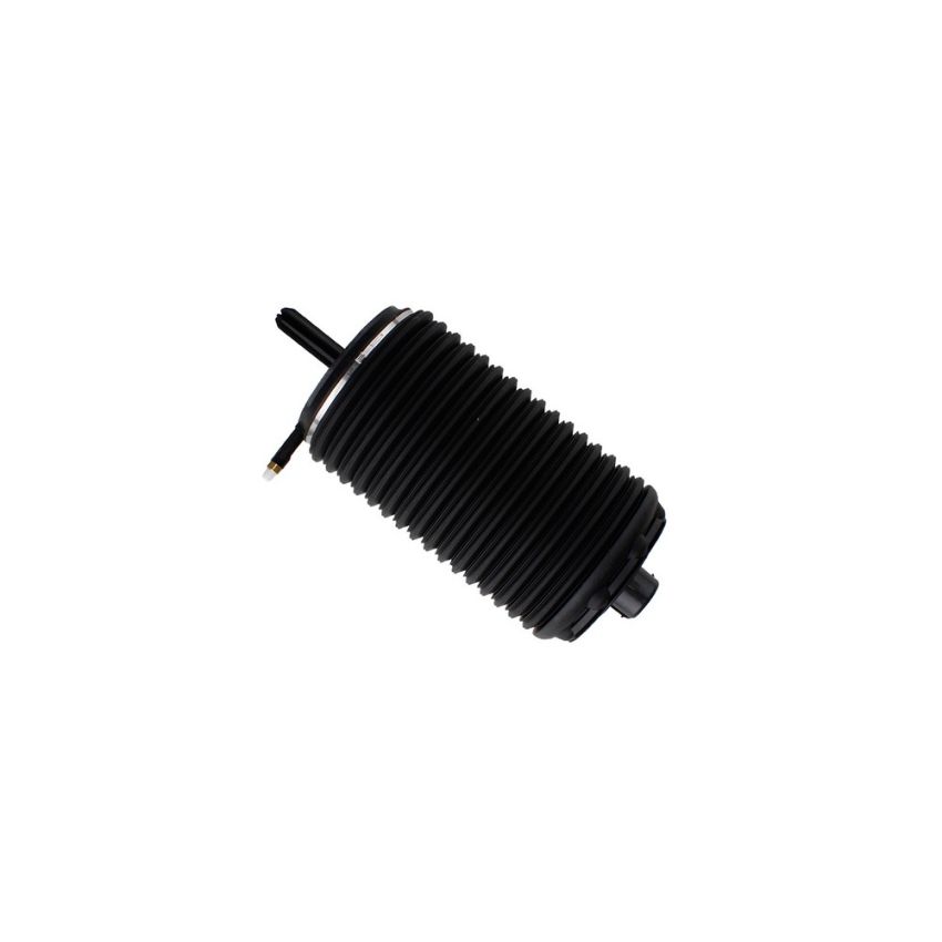 Bilstein 40273778 B3 OE Replacement (Air) - Air Suspension Spring