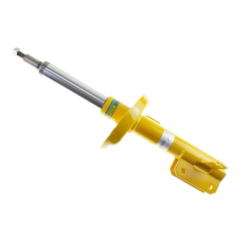 Bilstein 35171676 B6 Performance - Suspension Strut Assembly