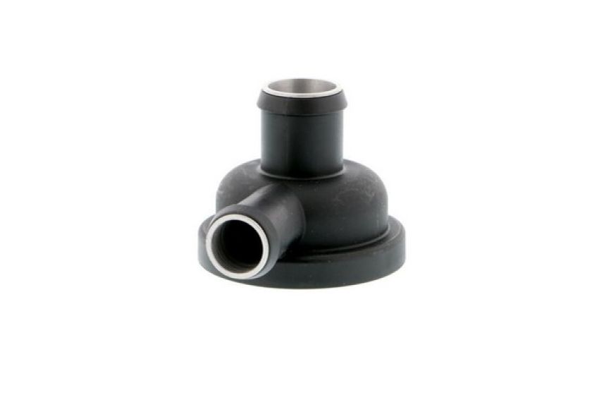 VAICO V10-2583 BREATHER VALVE