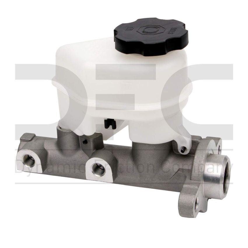 Dynamic Friction 355-47083 Master Cylinder