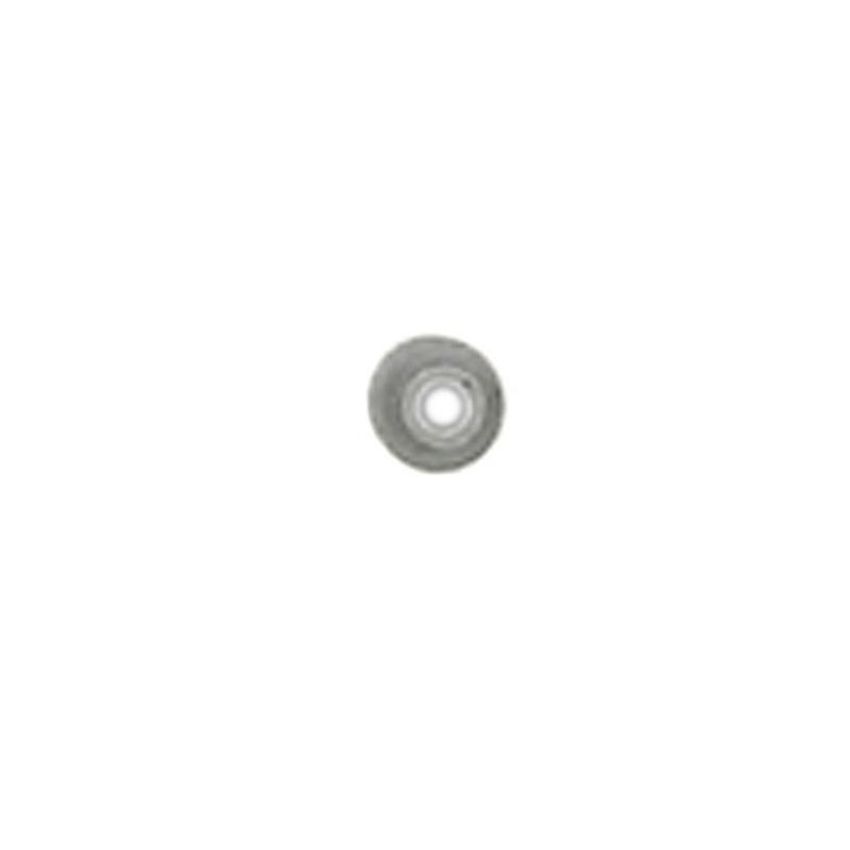Nitrous Express 17520 WEATHER TERMINAL SEAL (2 EA)