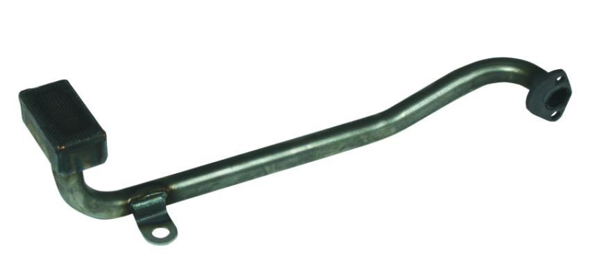 Moroso 24515 Ford 351W-SVO Oil Pump Pick-Up