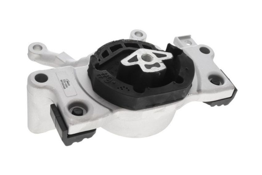 VAICO V20-4304 A/T MOUNT