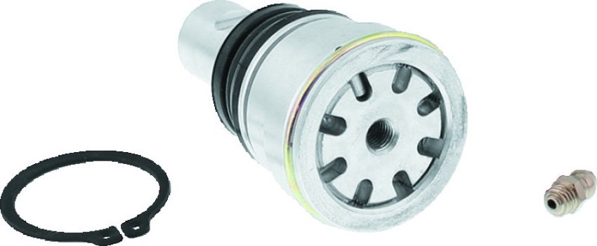 QuadBoss 414313 2020 Polaris General XP 1000 EPS Heavy-Duty Lower Ball Joint Kit