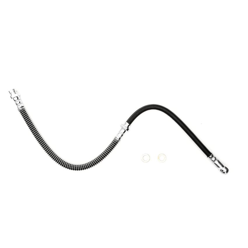 Dynamic Friction 350-72008 Brake Hose