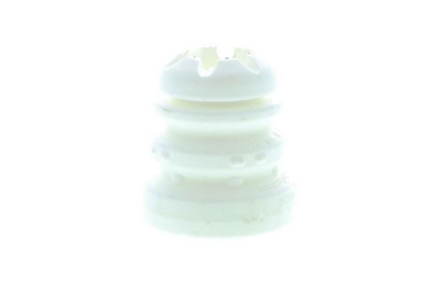 VAICO V20-2491 RUBBER BUFFER