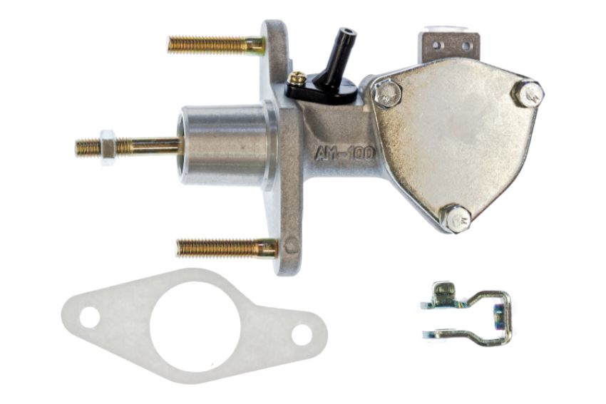 Exedy MC502 OEM Master Cylinder; HONDA
