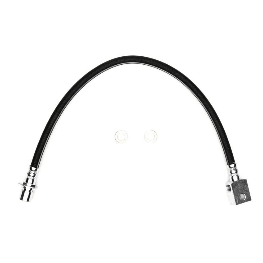 Dynamic Friction 350-47421 Brake Hose