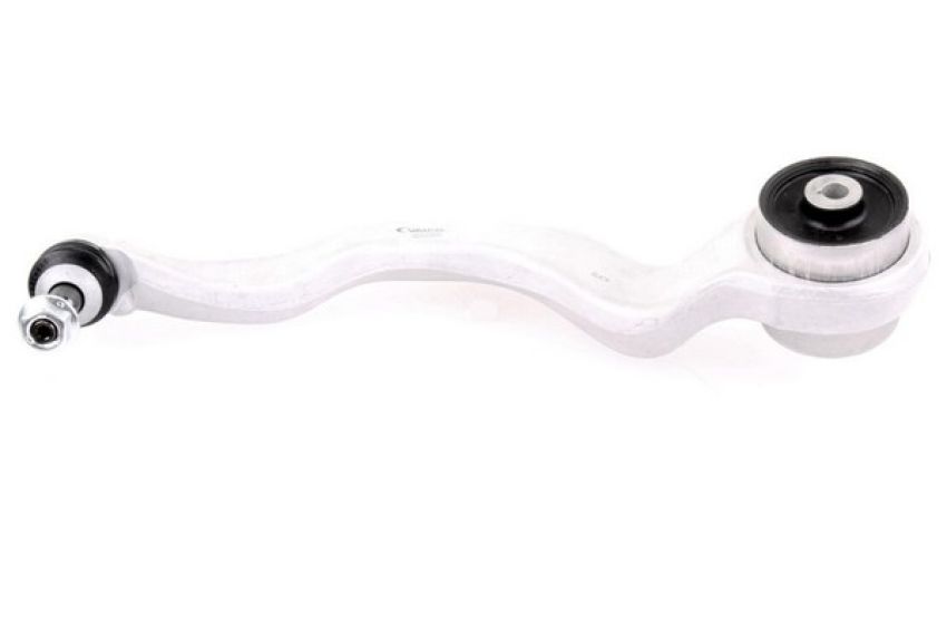 VAICO V20-2995 TRACK CONTROL A