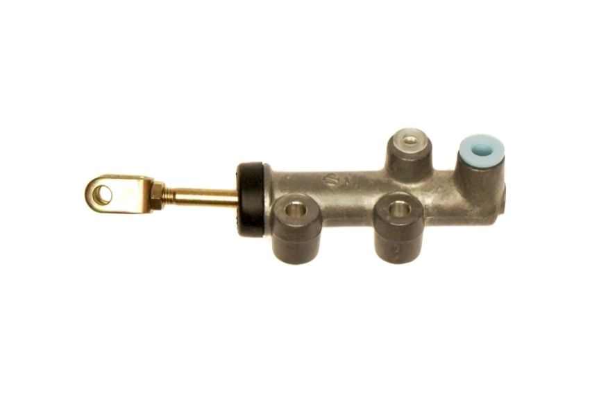Exedy MC231 Master Cylinder