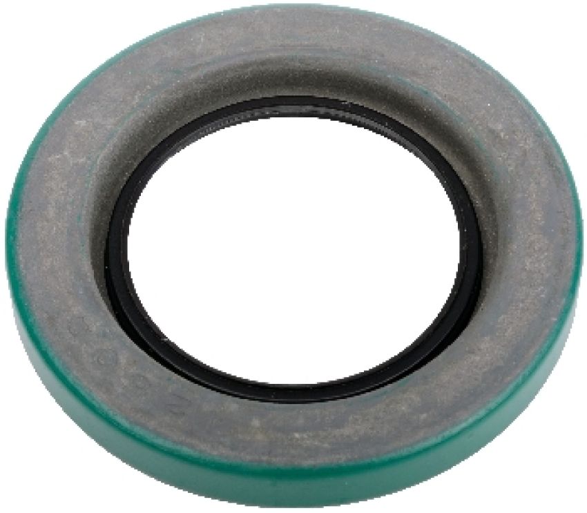 SKF 17599 SKF Seal 17599 For Ford Studebaker Deluxe 1948-1959