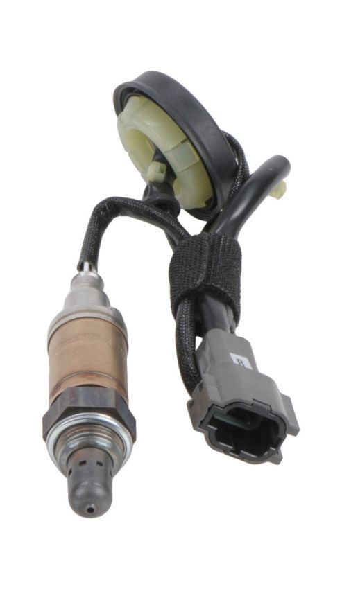 Bosch 15378 Bosch Oxygen Sensor