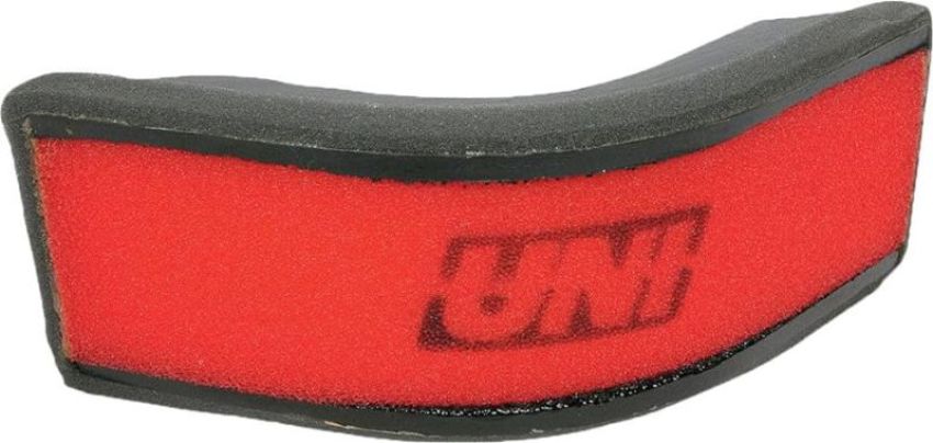 Uni Filter NU-2397 04-07 Kawasaki ZX-10R Air Filter