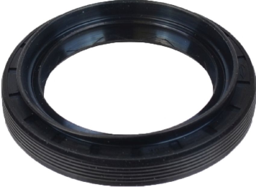 SKF 17623A SKF Seal 17623A For Dodge Durango Jeep Grand Cherokee