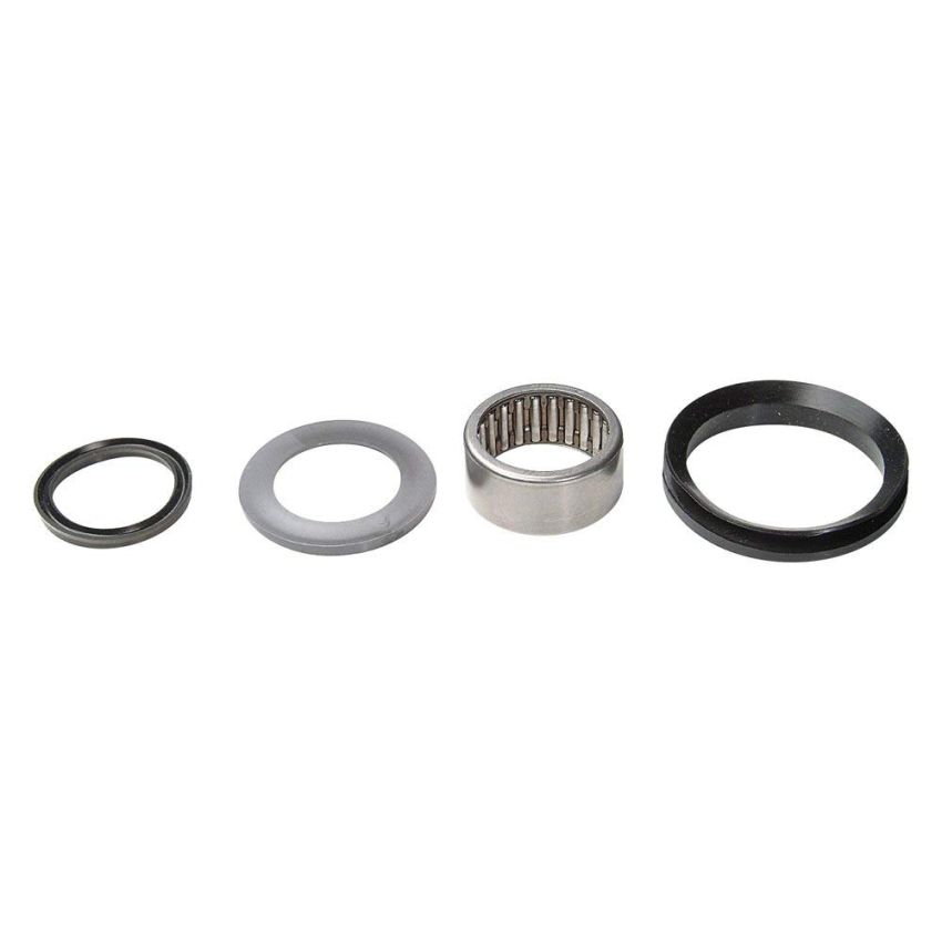 NATIONAL BEARINGS SBK3 Axle Spindle for Ford F250