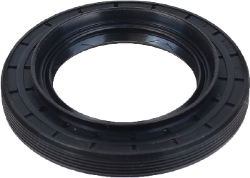 SKF 17626A SKF Seal 17626A For Dodge Durango Jeep Grand Cherokee