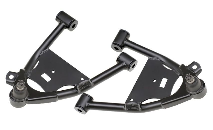 Ridetech 11391499 82-03 Chevy S10 Front Lower StrongArms