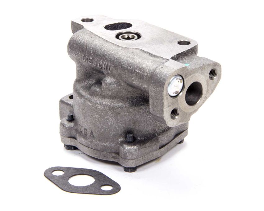 Melling M-86CHV High Volume Replacement Oil Pump