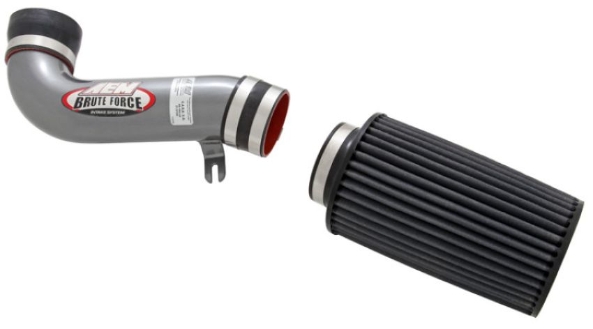 AEM 21-8105DC Engine Cold Air Intake Performance Kit