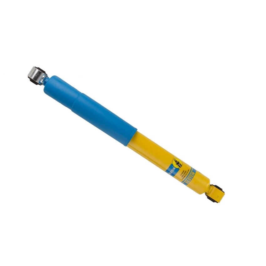 Bilstein 24256254 B6 4600 - Suspension Shock Absorber