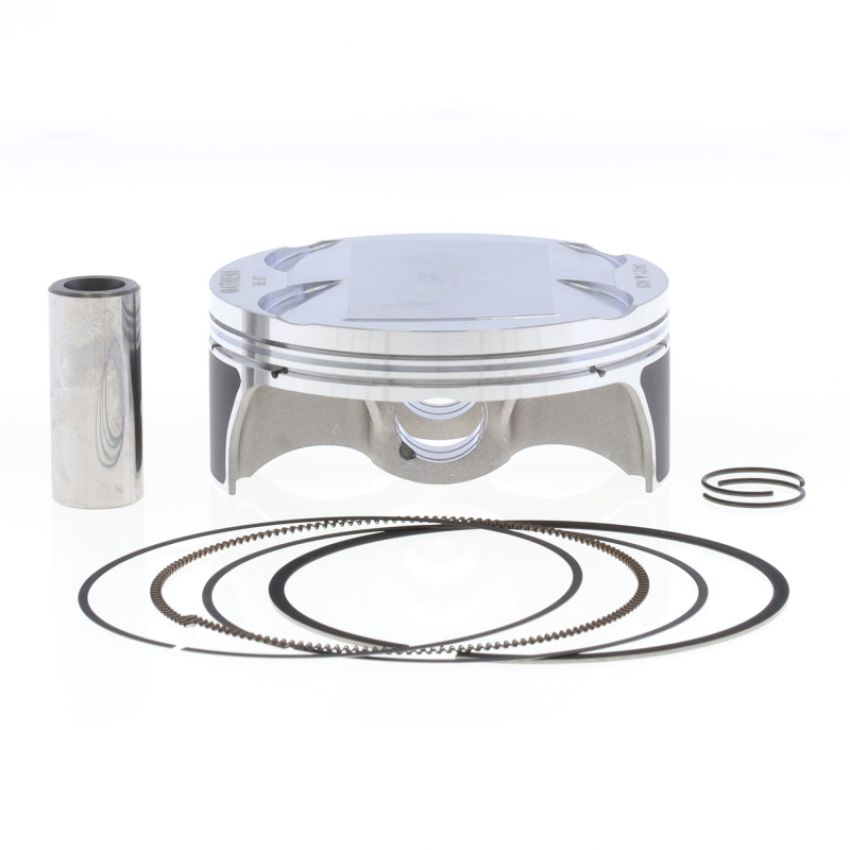 Athena S5F09600003A Forged Pistons
