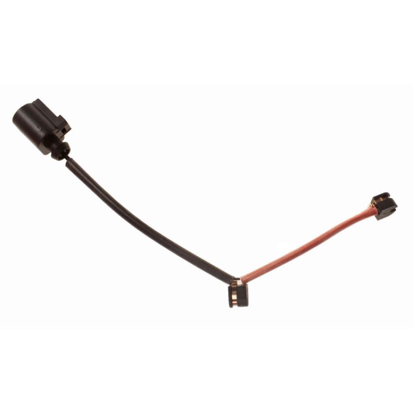 PowerStop SW-1550 Disc Brake Pad Wear Sensor