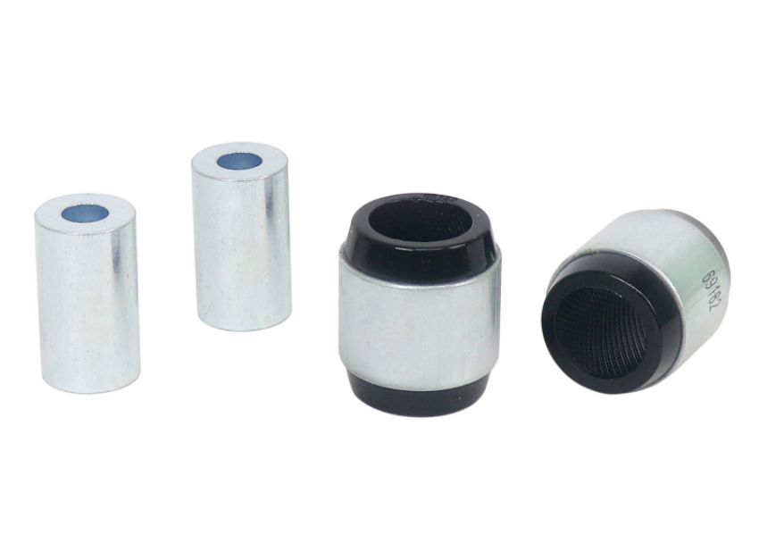 Whiteline W63644 22+ Hyundai Elantra N Control Arm - Lower Inner Forward Bushing