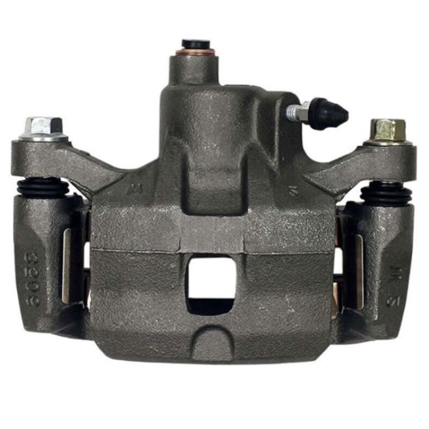 PowerStop L1693 Autospecialty By PowerStop Replacement Brake Caliper