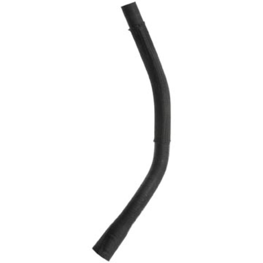 Dayco 88461 Molded Htr Hose
