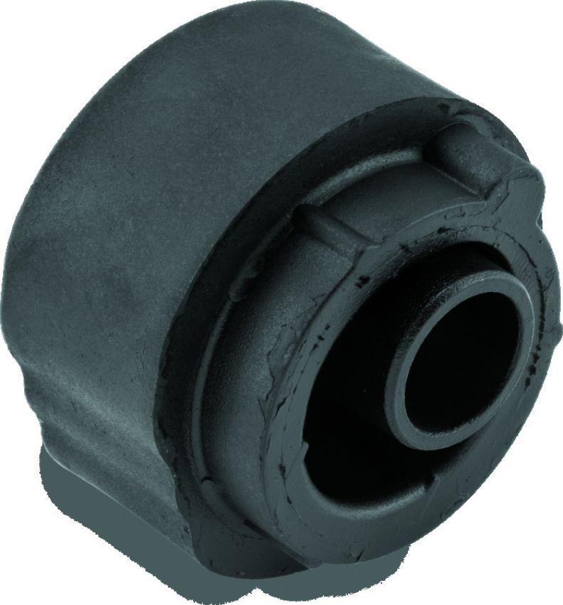 TwinPower 482935 Twin Power 04-Up XL Motor Mount Replaces H-D 48463-04 Front