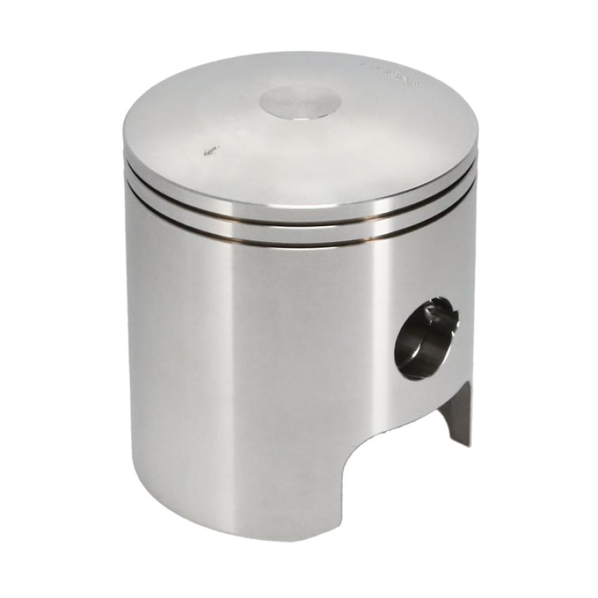 Wiseco 176M06400 Wiseco 2 Stroke Forged Series Piston Kit - Suzuki DS185 / TS