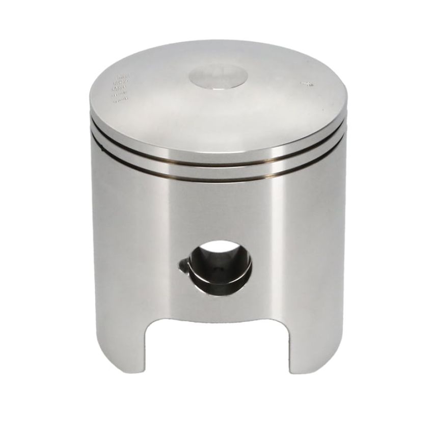 Wiseco 176M06450 Wiseco 2 Stroke Forged Series Piston Kit - Suzuki DS185 / TS