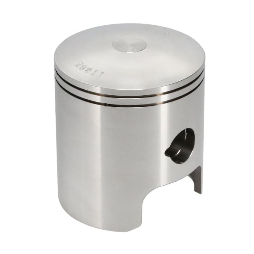 Wiseco 176M06500 Wiseco 2 Stroke Forged Series Piston Kit - Suzuki DS185 / TS