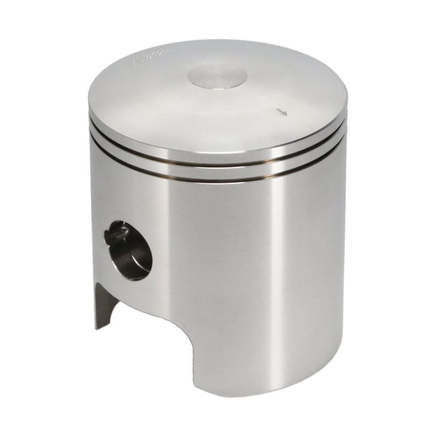 Wiseco 176M06500 Wiseco 2 Stroke Forged Series Piston Kit - Suzuki DS185 / TS