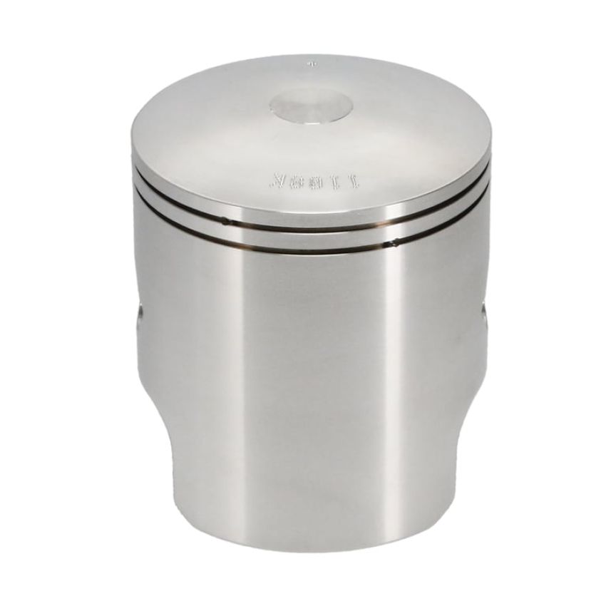Wiseco 176M06500 Wiseco 2 Stroke Forged Series Piston Kit - Suzuki DS185 / TS